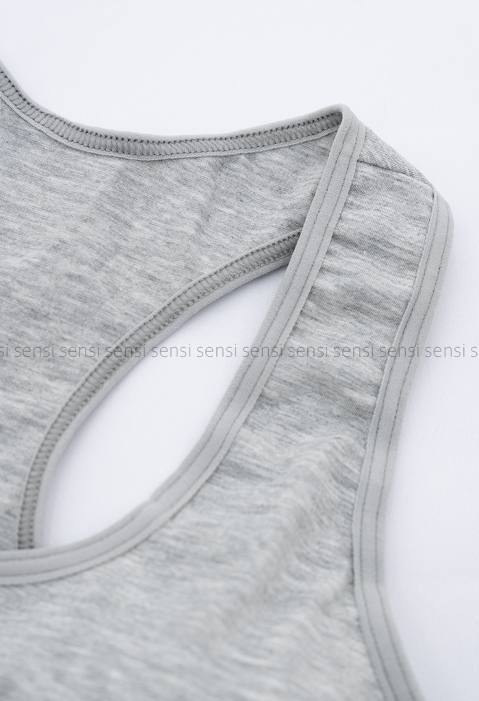 ست شورت نیم تنه Calvin Klein کد30000004